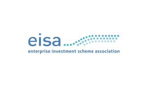 EISA Logo