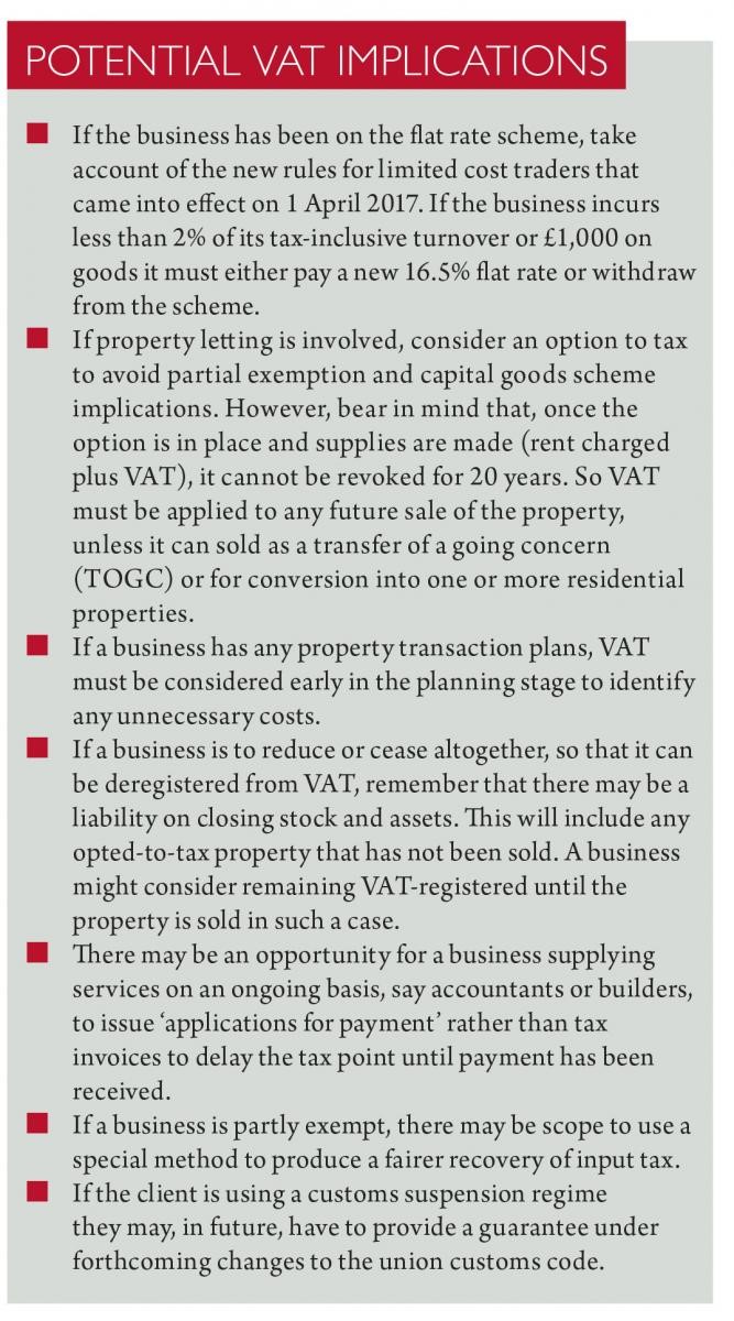 potential-vat-implications