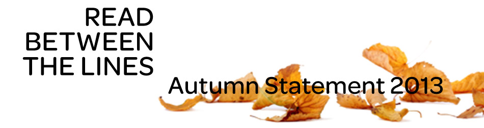 autumn_budget_banner