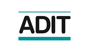 ADIT Logo