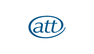 ATT Logo