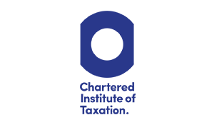 CTA Logo