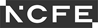 ncfe-horizontal-logo-200x40px