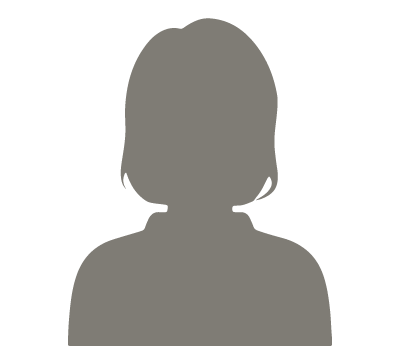 Female silhouette