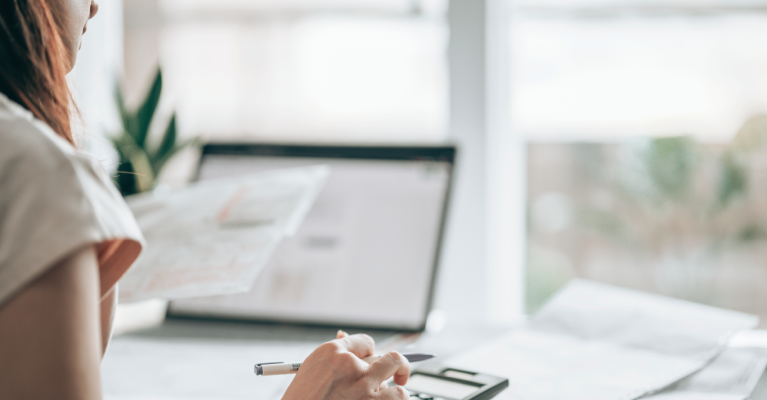 Your tech stack is your risk surface: how to assess vendors without becoming a security specialist